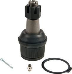 Proforged Ball Joints 101-10183