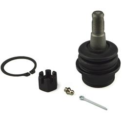 Proforged Ball Joints 101-10196