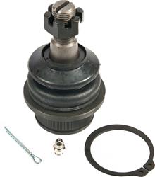 Proforged Ball Joints 101-10199