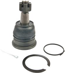Proforged Ball Joints 101-10205