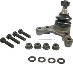 Proforged Ball Joints 101-10207