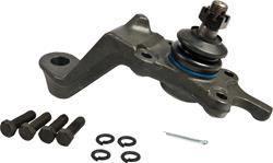 Proforged Ball Joints 101-10208