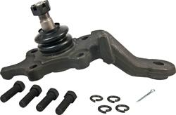 Proforged Ball Joints 101-10212