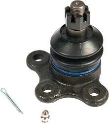 Proforged Ball Joints 101-10232