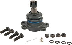 Proforged Ball Joints 101-10251