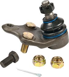 Proforged Ball Joints 101-10262
