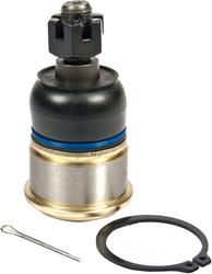 Proforged Ball Joints 101-10296