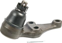 Proforged Ball Joints 101-10297