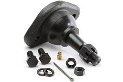 Proforged Ball Joints 101-10302