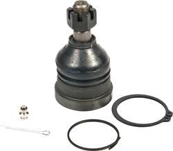 Proforged Ball Joints 101-10309