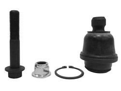 Proforged Ball Joints 101-10310