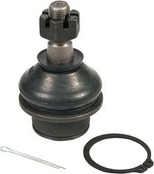 Proforged Ball Joints 101-10326