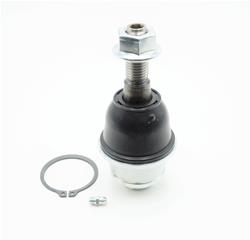 Proforged Ball Joints 101-10334