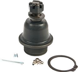 Proforged Ball Joints 101-10339