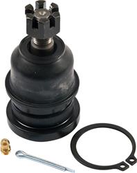 Proforged Ball Joints 101-10342