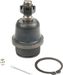 Proforged Ball Joints for 2003-2009 4RUNNER, GX470, 2007-2009 FJ CRUISER - 101-10350