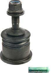 Proforged Ball Joints 101-10362