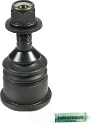 Proforged Ball Joints 101-10363