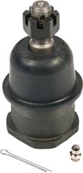 Proforged Ball Joints 101-10369