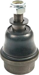 Proforged Ball Joints 101-10374