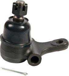 Proforged Ball Joints for 1990-2005 MIATA - 101-10382