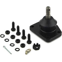 Proforged Ball Joints 101-10384