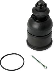 Proforged Ball Joints 101-10426
