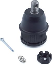 Proforged Ball Joints for 1990-1997 MIATA - 101-10438