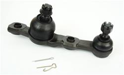 Proforged Ball Joints 101-10440
