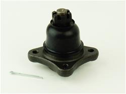 Proforged Ball Joints 101-10448