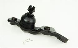 Proforged Ball Joints 101-10458
