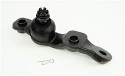 Proforged Ball Joints 101-10460