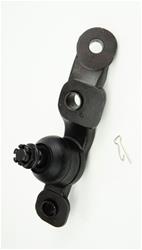 Proforged Ball Joints 101-10461