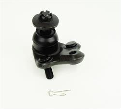 Proforged Ball Joints 101-10462