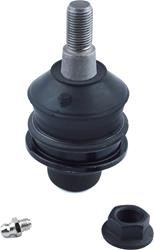 Proforged Ball Joints for 1991-1999 3000GT, 1991-1996 STEALTH - 101-10468