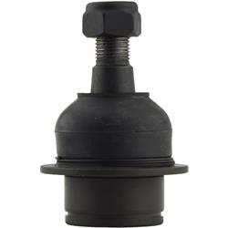 Proforged Ball Joints 101-10481