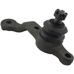 Proforged Ball Joints 101-10482