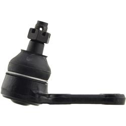 Proforged Ball Joints 101-10485
