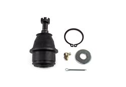 Proforged Ball Joints 101-10500