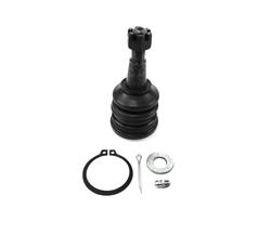 Proforged Ball Joints 101-10502