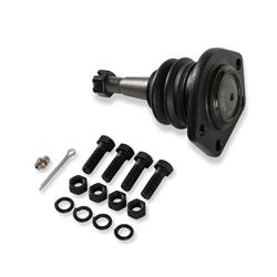 Proforged Tall Ball Joints 101-10506