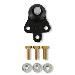 Proforged Front Upper Ball Joint Tesla 101-10510 Proforged Front Upper Ball Joint Tesla 101-10510
