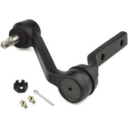 Proforged E-Coated Idler Arms for 1967 CAMARO, FIREBIRD - 102-10003
