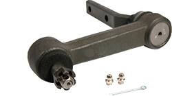 Proforged Idler Arms for 1963-1982 CORVETTE - 102-10009