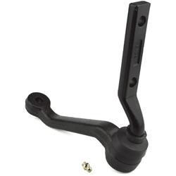 Proforged 102-10033 Greasable Idler Arm Bracket Assembly 4WD/AWD 