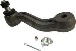 Proforged Idler Arms 102-10026