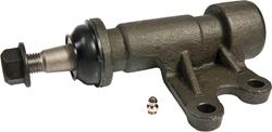 Proforged Idler Arm Bracket Assemblies 102-10029