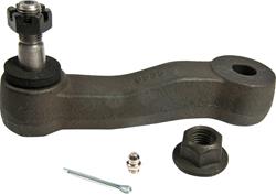 Proforged Idler Arms 102-10032