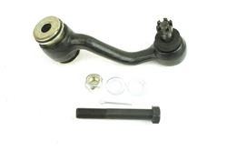 Proforged Idler Arms 102-10035
