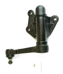 Proforged Idler Arms for 1992-1995 4RUNNER, 1993-1998 T100 - 102-10045